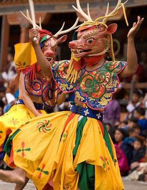 Glimpses of Bhutan, Glimpses of Bhutan Tour, Bhutan Tpur, Bhutan Tours, Bhutan Tour Package 