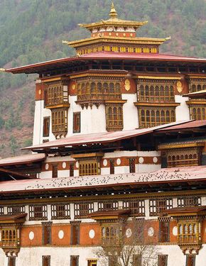 Grand Bhutan Tour, Grand Bhutan Tours, Grand Bhutan, Tours, Grand Bhutan Tour Package 