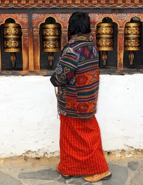 Bhutan Journey, Bhutan Journey Tours, Bhutan Journey, Bhutan Journey Tour, Bhutan Tours