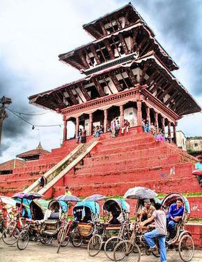 Bhutan Nepal, Bhutan Nepal Tours, Bhutan Nepal Tour, Bhutan Nepal Tour Package 