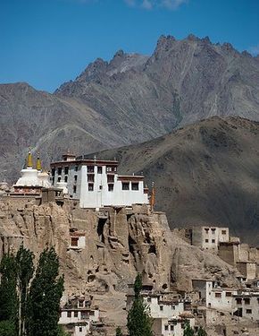 Ladakh Tour Package, Ladakh Tour Packages, Ladakh Tour, Ladakh Tours 